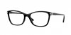 OKULARY KOREKCYJNE VOGUE EYEWEAR VO 5378 W44 51 ROZMIAR M